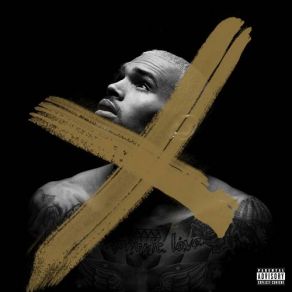 Download track Body Shots Chris Brown