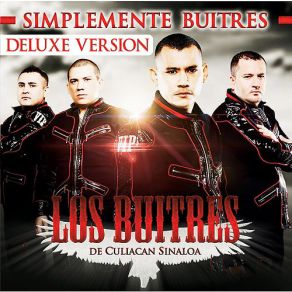 Download track El Imperio Los Buitres De Culiacan Sinaloa