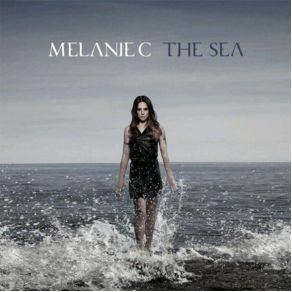 Download track One By One Melanie C