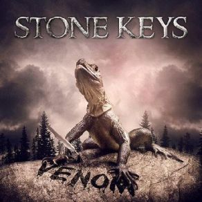 Download track Just Saying Stone Keys