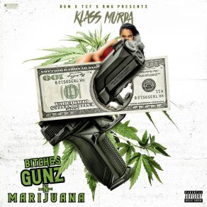 Download track White Neighbors Klass Murda