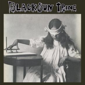 Download track Black Witch (Radio Edit) [Bonus Track] Blacksun Trine, Black Sun Trine