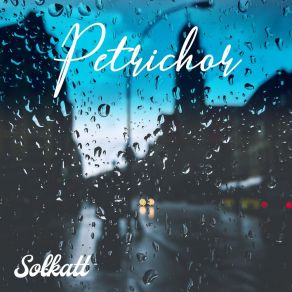 Download track Yol Solkatt