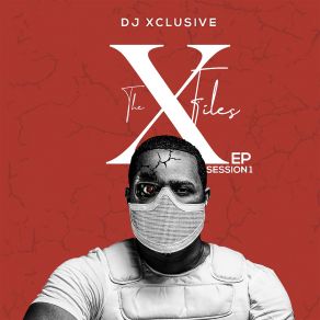 Download track Buga DJ XclusiveT-Classic