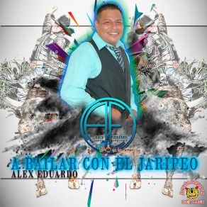 Download track Tus Pensamientos Alex Eduardo