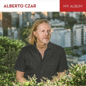 Download track Can´t Help Falling In Love Alberto Czar