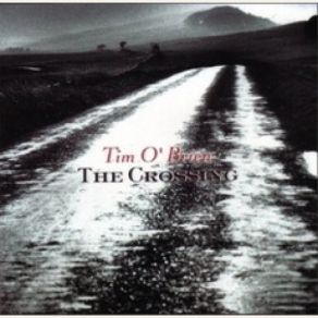 Download track Lost Little Children Tim O’Brien