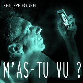 Download track Tu M'vas Bien Philippe Fourel