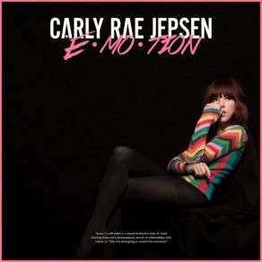 Download track Run Away With Me Carly Rae Jepsen