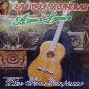 Download track Por El Amor De Una Ingrata Las Dos Monedas