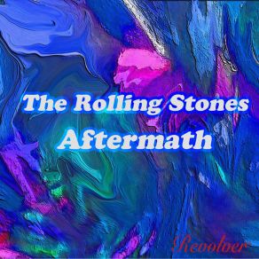 Download track Paint It, Black Rolling Stones