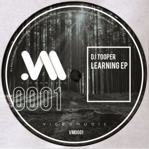 Download track LEARNING (Original Mix) DJ TROOPER