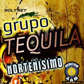 Download track Juan Rodrigo Molina Grupo Tequila