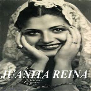 Download track Soledad Montero Juanita Reina