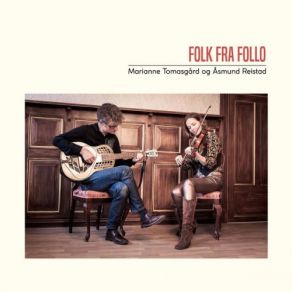 Download track Springdans Fra Hobøl Etter Christian Haslerud Åsmund Reistad, Marianne Tomasgård