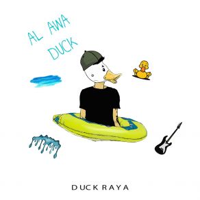 Download track Chica Retro Duck Raya