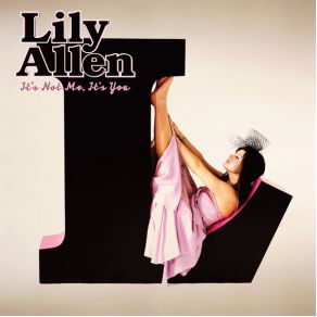 Download track Back To The Start Lily Allen