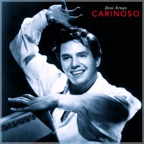 Download track Carnival In Rio Desi Arnaz