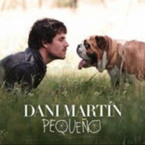 Download track Pequeño Daniel Martín