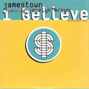 Download track I Believe (Smokin' Beats Master Blaster Mix) Inner Life, Jocelyn Brown, Jamestown