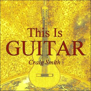 Download track Sketches Of Spain Craig Smith