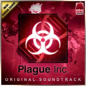 Download track Plague Bloom Marius Masalar, Joshua Kaplan