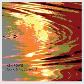 Download track Obverse Reverse Ken Powis