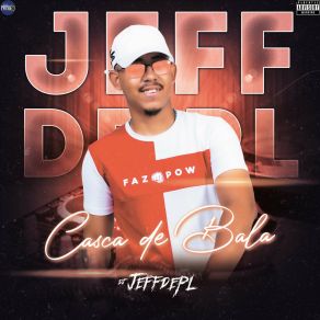 Download track Forrozinho Apaguem A Luz DJ Jeffdepl