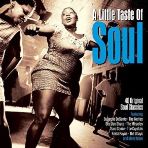 Download track He Who Laughs Last Freda Payne