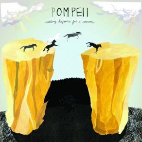 Download track Knots Pompeii