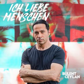 Download track Rüstung Aus Hass Bülent Ceylan