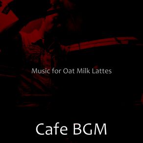 Download track Background For Americans Cafe BGM