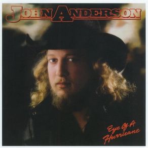 Download track I Wish I Had Loved Her That Way John Anderson