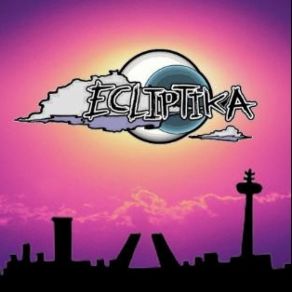 Download track Océanos De Rock Ecliptika