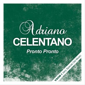 Download track Sei Rimasta Sola Adriano CelentanoI Ribelli