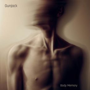 Download track Glonk Gunjack