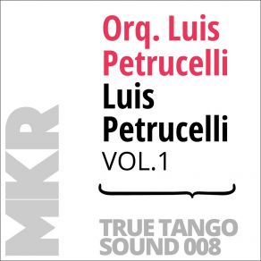 Download track El Cencerro Orquesta Luis Petrucelli