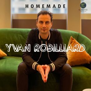 Download track Adn Yvan Robilliard