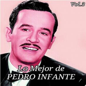 Download track Mi Chorro De Voz Pedro Infante