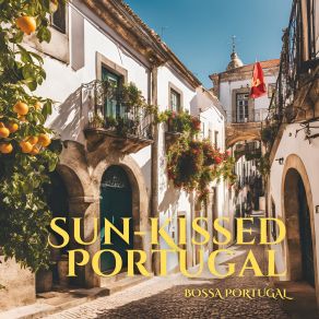 Download track Alentejo Melody Bossa Portugal