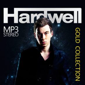 Download track Everybody Is In The Place (Radio Edit) Hardwell