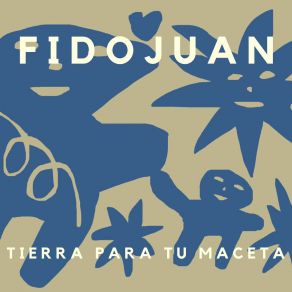 Download track Llavero Fidojuan