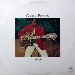 Download track Melodia Espanol George Benson