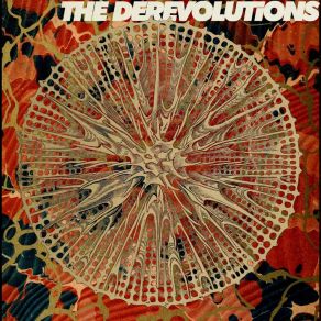 Download track Weird Girl The Derevolutions