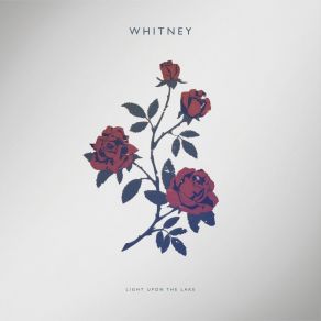 Download track On My Own Whitney