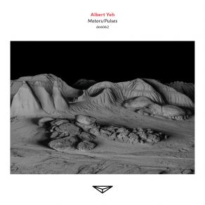 Download track Among The Grains And The Waves… Albert Yeh