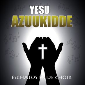 Download track Bwetulisisinkana Eschatos Bride Choir