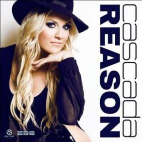 Download track Reason (Dave Darell Remix) Cascada