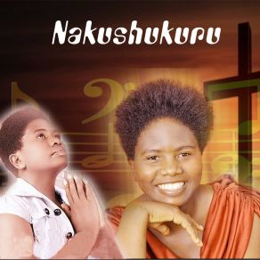 Download track Nakushukuru Nuru Kitambo