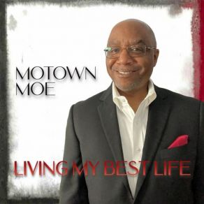 Download track Ordinary World Motown Moe